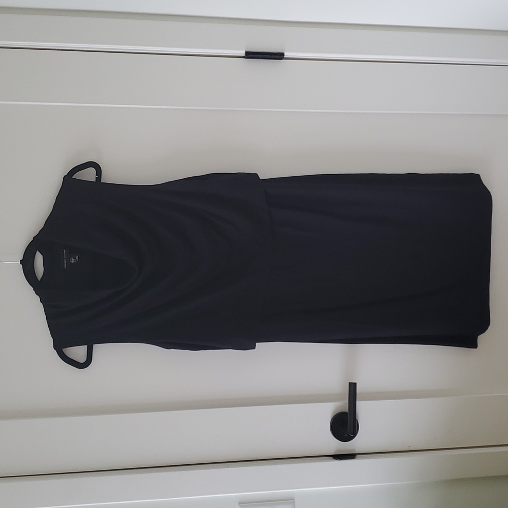 Evening Dress